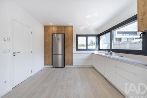 Byhus i Batalha, Leiria, Batalha - € 510.000 | Ref: 860214 - foto 6