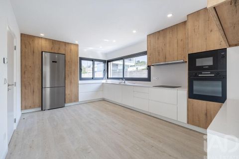 Byhus i Batalha, Leiria, Batalha - € 510.000 | Ref: 860214 - foto 7