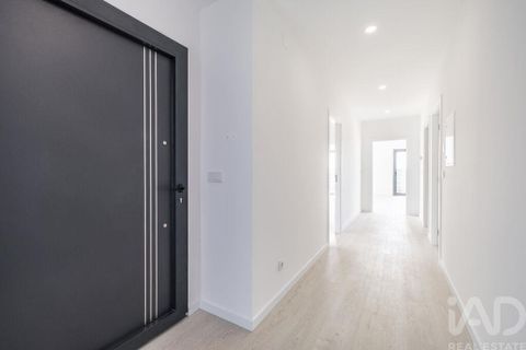Byhus i Batalha, Leiria, Batalha - € 510.000 | Ref: 860214 - foto 8