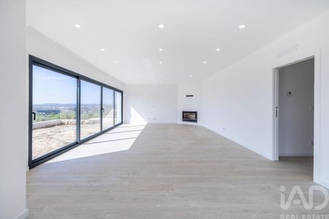 Byhus i Batalha, Leiria, Batalha - € 510.000 | Ref: 860214 - foto 9