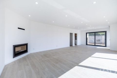 Byhus i Batalha, Leiria, Batalha - € 510.000 | Ref: 860214 - foto 10