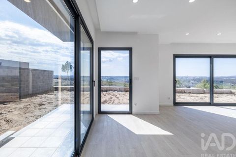 Byhus i Batalha, Leiria, Batalha - € 510.000 | Ref: 860214 - foto 11