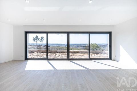 Byhus i Batalha, Leiria, Batalha - € 510.000 | Ref: 860214 - foto 12