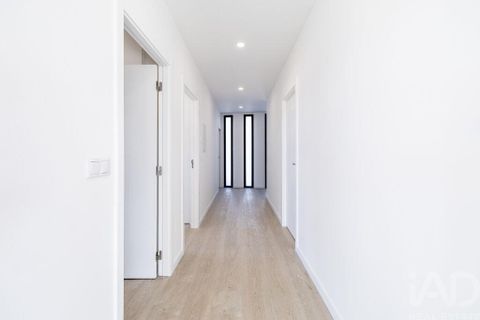 Byhus i Batalha, Leiria, Batalha - € 510.000 | Ref: 860214 - foto 13