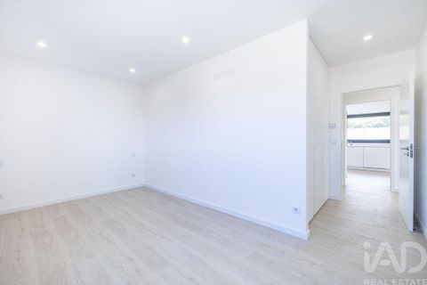 Byhus i Batalha, Leiria, Batalha - € 510.000 | Ref: 860214 - foto 14