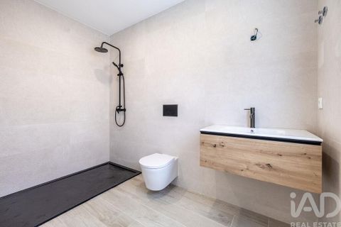 Byhus i Batalha, Leiria, Batalha - € 510.000 | Ref: 860214 - foto 15