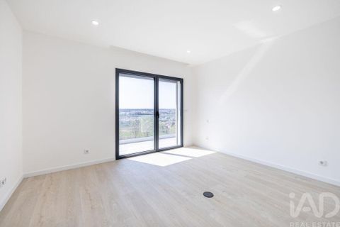 Byhus i Batalha, Leiria, Batalha - € 510.000 | Ref: 860214 - foto 17