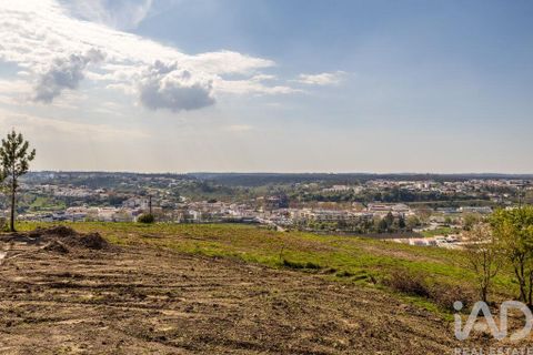 Byhus i Batalha, Leiria, Batalha - € 510.000 | Ref: 860214 - foto 18