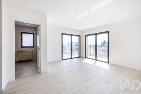 Byhus i Batalha, Leiria, Batalha - € 510.000 | Ref: 860214 - foto 19