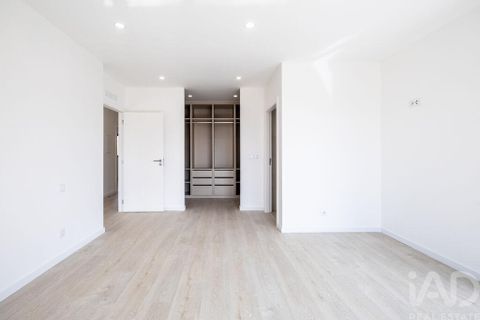 Byhus i Batalha, Leiria, Batalha - € 510.000 | Ref: 860214 - foto 20