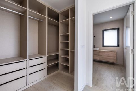 Byhus i Batalha, Leiria, Batalha - € 510.000 | Ref: 860214 - foto 22