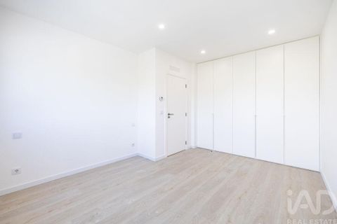 Byhus i Batalha, Leiria, Batalha - € 510.000 | Ref: 860214 - foto 24