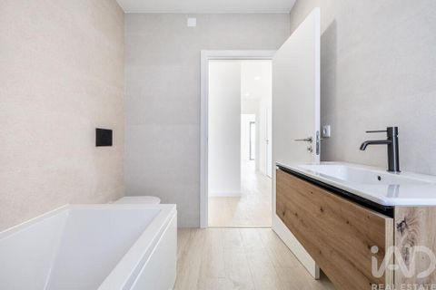 Byhus i Batalha, Leiria, Batalha - € 510.000 | Ref: 860214 - foto 25