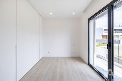 Byhus i Batalha, Leiria, Batalha - € 510.000 | Ref: 860214 - foto 26