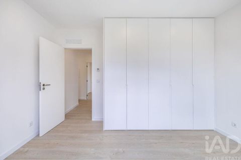 Byhus i Batalha, Leiria, Batalha - € 510.000 | Ref: 860214 - foto 27