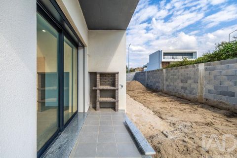 Byhus i Batalha, Leiria, Batalha - € 510.000 | Ref: 860214 - foto 28