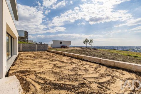 Byhus i Batalha, Leiria, Batalha - € 510.000 | Ref: 860214 - foto 29