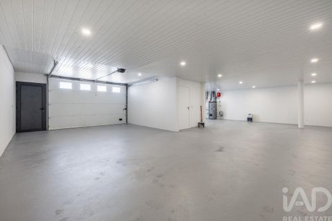 Byhus i Batalha, Leiria, Batalha - € 510.000 | Ref: 860214 - foto 30