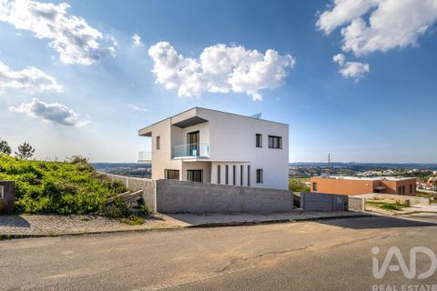 Byhus i Batalha, Leiria, Batalha - € 510.000 | Ref: 860214 - foto 31