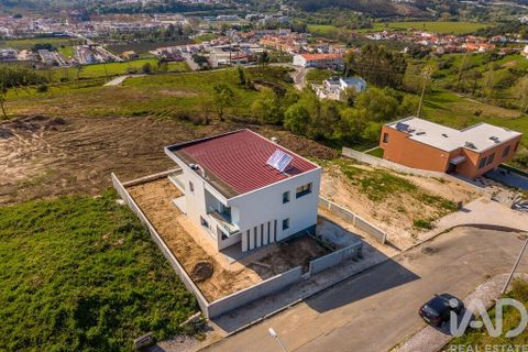 Byhus i Batalha, Leiria, Batalha - € 510.000 | Ref: 860214 - foto 32