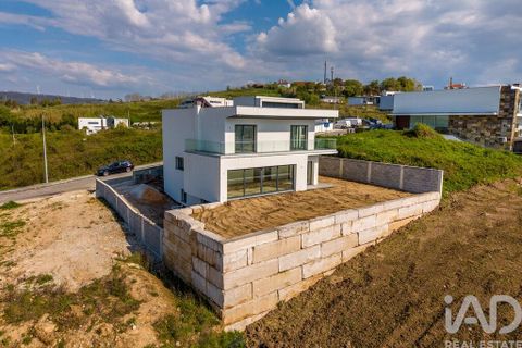 Byhus i Batalha, Leiria, Batalha - € 510.000 | Ref: 860214 - foto 33