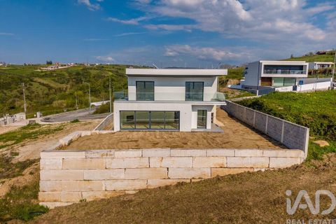 Byhus i Batalha, Leiria, Batalha - € 510.000 | Ref: 860214 - foto 34