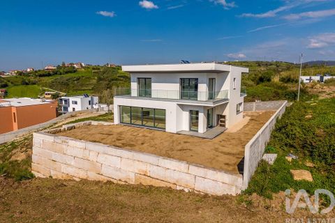 Byhus i Batalha, Leiria, Batalha - € 510.000 | Ref: 860214 - foto 35