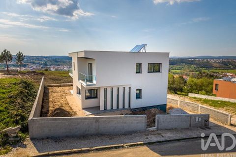 Byhus i Batalha, Leiria, Batalha - € 510.000 | Ref: 860214 - foto 36