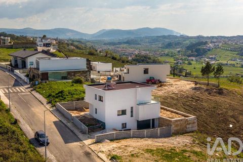 Byhus i Batalha, Leiria, Batalha - € 510.000 | Ref: 860214 - foto 37