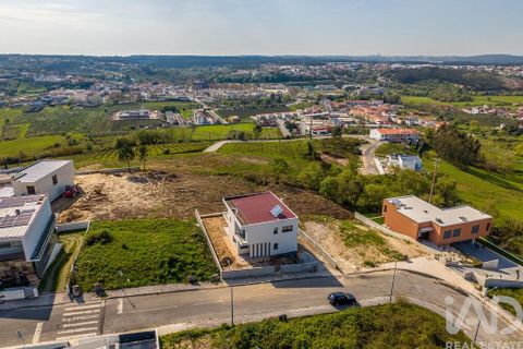 Byhus i Batalha, Leiria, Batalha - € 510.000 | Ref: 860214 - foto 38