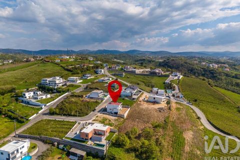 Byhus i Batalha, Leiria, Batalha - € 510.000 | Ref: 860214 - foto 39