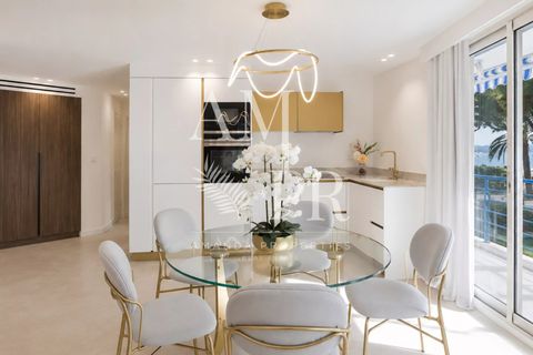 Lejlighed i Cannes, Alpes-Maritimes, Cannes - € 1.780.000 | Ref: 7982V - foto 3