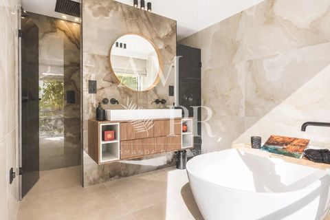 Lejlighed i Cannes, Alpes-Maritimes, Cannes - € 1.780.000 | Ref: 7982V - foto 5