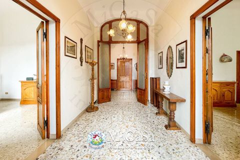 Duplex i Pisa, Pisa, Pisa - € 350.000 | Ref: 2693 - foto 2