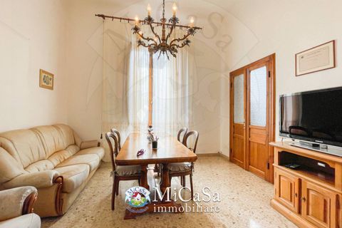 Duplex i Pisa, Pisa, Pisa - € 350.000 | Ref: 2693 - foto 4