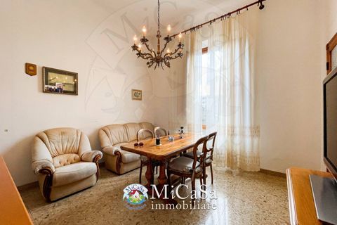 Duplex i Pisa, Pisa, Pisa - € 350.000 | Ref: 2693 - foto 5