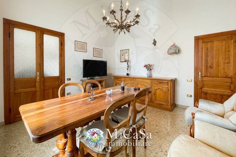 Duplex i Pisa, Pisa, Pisa - € 350.000 | Ref: 2693 - foto 7