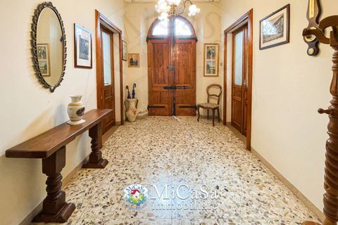 Duplex i Pisa, Pisa, Pisa - € 350.000 | Ref: 2693 - foto 8