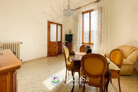 Duplex i Pisa, Pisa, Pisa - € 350.000 | Ref: 2693 - foto 9