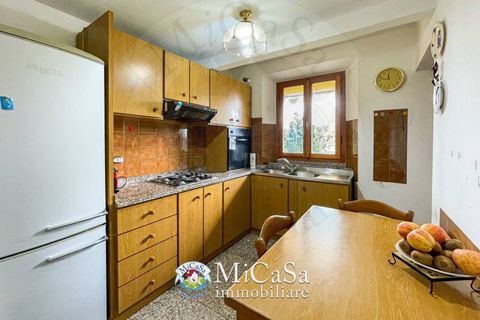 Duplex i Pisa, Pisa, Pisa - € 350.000 | Ref: 2693 - foto 11
