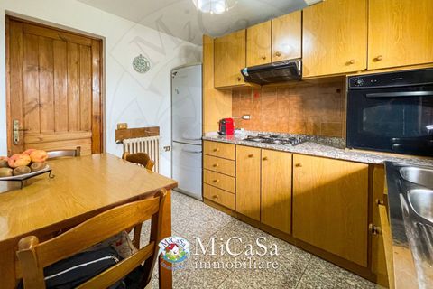Duplex i Pisa, Pisa, Pisa - € 350.000 | Ref: 2693 - foto 12
