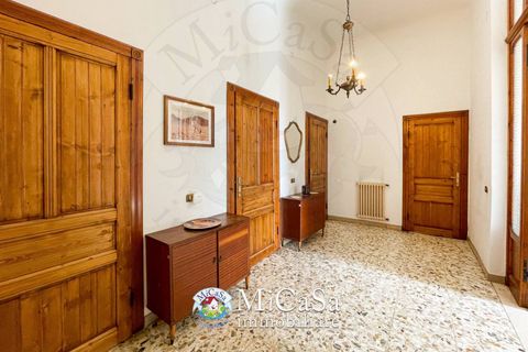 Duplex i Pisa, Pisa, Pisa - € 350.000 | Ref: 2693 - foto 13