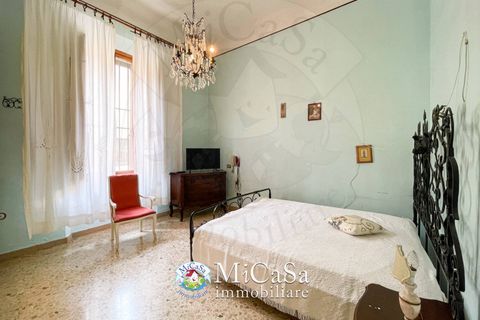 Duplex i Pisa, Pisa, Pisa - € 350.000 | Ref: 2693 - foto 14