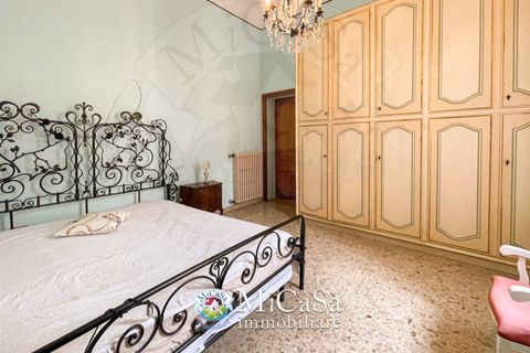 Duplex i Pisa, Pisa, Pisa - € 350.000 | Ref: 2693 - foto 15