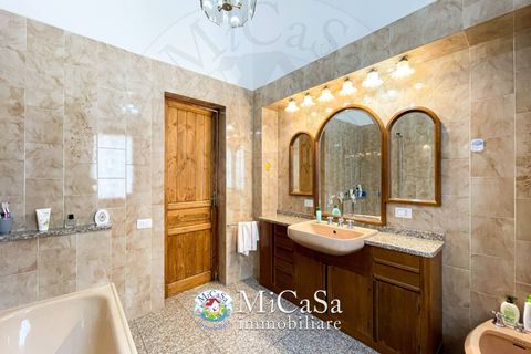 Duplex i Pisa, Pisa, Pisa - € 350.000 | Ref: 2693 - foto 16