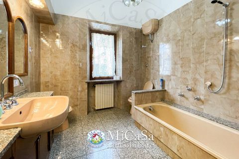 Duplex i Pisa, Pisa, Pisa - € 350.000 | Ref: 2693 - foto 17