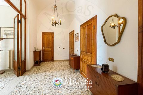 Duplex i Pisa, Pisa, Pisa - € 350.000 | Ref: 2693 - foto 18