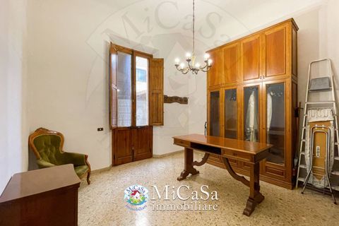 Duplex i Pisa, Pisa, Pisa - € 350.000 | Ref: 2693 - foto 19