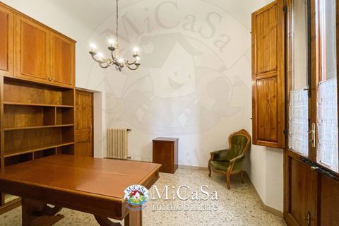 Duplex i Pisa, Pisa, Pisa - € 350.000 | Ref: 2693 - foto 20