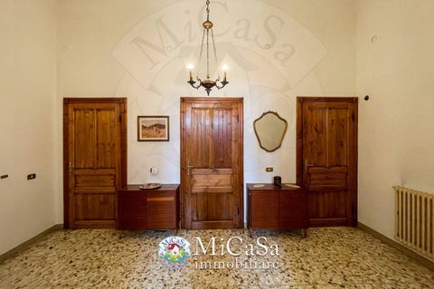 Duplex i Pisa, Pisa, Pisa - € 350.000 | Ref: 2693 - foto 22